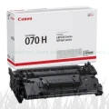 Toner Canon CRG-070H do MF461dw, MF463dw... | 10,2tys. (5640C002) Black
