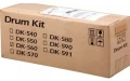 Bęben Kyocera Oryginał DK-560 (do C5300)