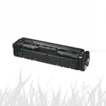 Toner Zamiennik Canon CRG-067HBK do i-SENSYS MF651C | 3130str. (5106C002AA) Black