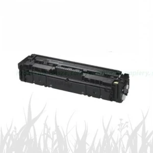 Toner Zamiennik Canon CRG-067HBK do i-SENSYS MF651C | 3130str. (5106C002AA) Black