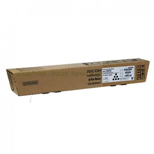 Toner Ricoh Oryginał 842506 Black