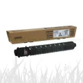Toner Ricoh Oryginał 842506 Black