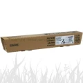 Toner Ricoh Oryginał 842506 Black