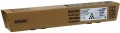 Toner Ricoh Oryginał 842506 Black