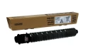 Toner Ricoh Oryginał 842506 Black