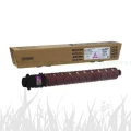 Toner Ricoh Oryginał 842508 Magenta