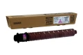 Toner Ricoh Oryginał 842508 Magenta