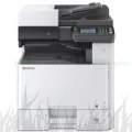 Urz. Wiel. Laser Kolor Kyocera ECOSYS M8124cidn (1102P43NL0)