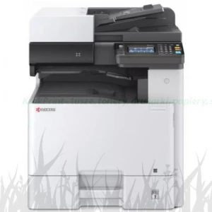 Urz. Wiel. Laser Kolor Kyocera ECOSYS M8124cidn (1102P43NL0)