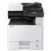 Urz. Wiel. Laser Kolor Kyocera ECOSYS M8124cidn (1102P43NL0)