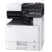 Urz. Wiel. Laser Kolor Kyocera ECOSYS M8124cidn (1102P43NL0)