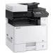 Urz. Wiel. Laser Kolor Kyocera ECOSYS M8124cidn (1102P43NL0)