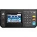 Urz. Wiel. Laser Kolor Kyocera ECOSYS M8124cidn (1102P43NL0)