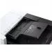 Urz. Wiel. Laser Kolor Kyocera ECOSYS M8124cidn (1102P43NL0)