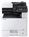 Urz. Wiel. Laser Kolor Kyocera ECOSYS M8124cidn (1102P43NL0)
