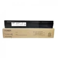 Toner Toshiba Oryginał 6AJ00000221 (T2822E) Black