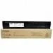 Toner Toshiba Oryginał 6AJ00000221 (T2822E) Black