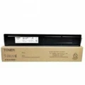 Toner Toshiba Oryginał 6AJ00000221 (T2822E) Black
