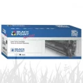 Toner BlackPoint do Bizhub 3301P | 10tys. (LBPPKMTNP39) Black