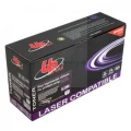 Toner Zamiennik do Brother HL-5450/6180 | 8tys. (TN-3380) Black