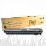 Toner Xerox do VERSANT 80 | 22tys. (006R01646) Black
