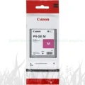 Tusz Canon PFI-031M do TM-240 | 55ml (CF6265C001AA) Magenta