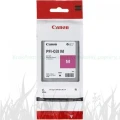 Tusz Canon PFI-031M do TM-240 | 55ml (CF6265C001AA) Magenta