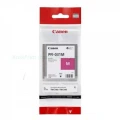 Tusz Canon PFI-031M do TM-240 | 55ml (CF6265C001AA) Magenta