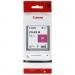 Tusz Canon PFI-031M do TM-240 | 55ml (CF6265C001AA) Magenta