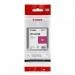 Tusz Canon PFI-031M do TM-240 | 55ml (CF6265C001AA) Magenta
