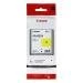 Tusz Canon PFI-030Y do TM-240 | 55ml (CF3492C001AA) Yellow