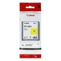 Tusz Canon PFI-030Y do TM-240 | 55ml (CF3492C001AA) Yellow