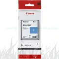 Tusz Canon PFI-030C do TM-240 | 55ml (CF3490C001AA) Cyan