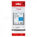 Tusz Canon PFI-030C do TM-240 | 55ml (CF3490C001AA) Cyan