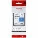 Tusz Canon PFI-030C do TM-240 | 55ml (CF3490C001AA) Cyan
