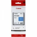 Tusz Canon PFI-030C do TM-240 | 55ml (CF3490C001AA) Cyan