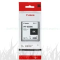 Tusz Canon PFI-030BK do TM-240 | 55ml (CF3489C001AA) Black