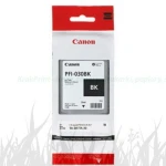 Tusz Canon PFI-030BK do TM-240 | 55ml (CF3489C001AA) Black
