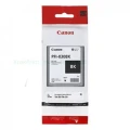 Tusz Canon PFI-030BK do TM-240 | 55ml (CF3489C001AA) Black