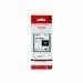 Tusz Canon PFI-030BK do TM-240 | 55ml (CF3489C001AA) Black