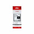 Tusz Canon PFI-030BK do TM-240 | 55ml (CF3489C001AA) Black