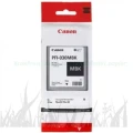 Tusz Canon PFI-030MBK do TM-240 | 55ml (CF3488C001AA) MatteBlack