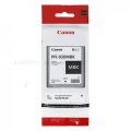 Tusz Canon PFI-030MBK do TM-240 | 55ml (CF3488C001AA) MatteBlack