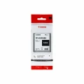 Tusz Canon PFI-030MBK do TM-240 | 55ml (CF3488C001AA) MatteBlack