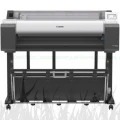 Ploter Canon imagePROGRAF TM-355 914 mm (36")