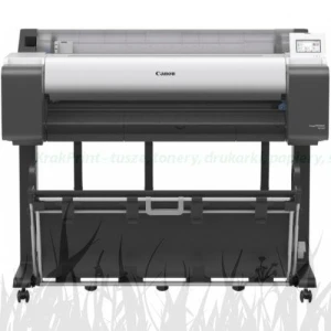 Ploter Canon imagePROGRAF TM-355 914 mm (36")