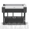 Ploter Canon imagePROGRAF TM-355 914 mm (36")