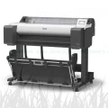 Ploter Canon imagePROGRAF TM-355 914 mm (36")