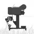 Ploter Canon imagePROGRAF TM-355 914 mm (36")