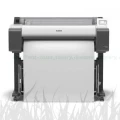 Ploter Canon imagePROGRAF TM-355 914 mm (36")